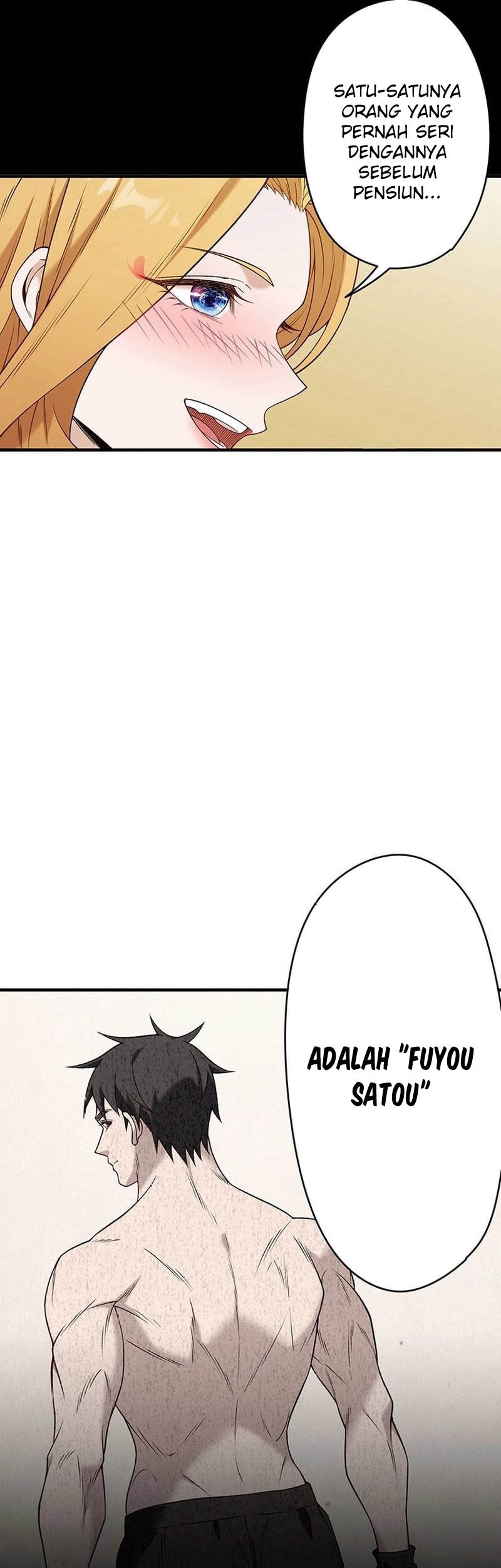 Chapter 5 - halaman 43