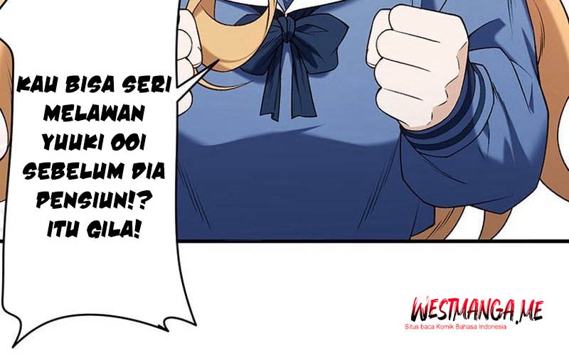 Chapter 5 - halaman 46