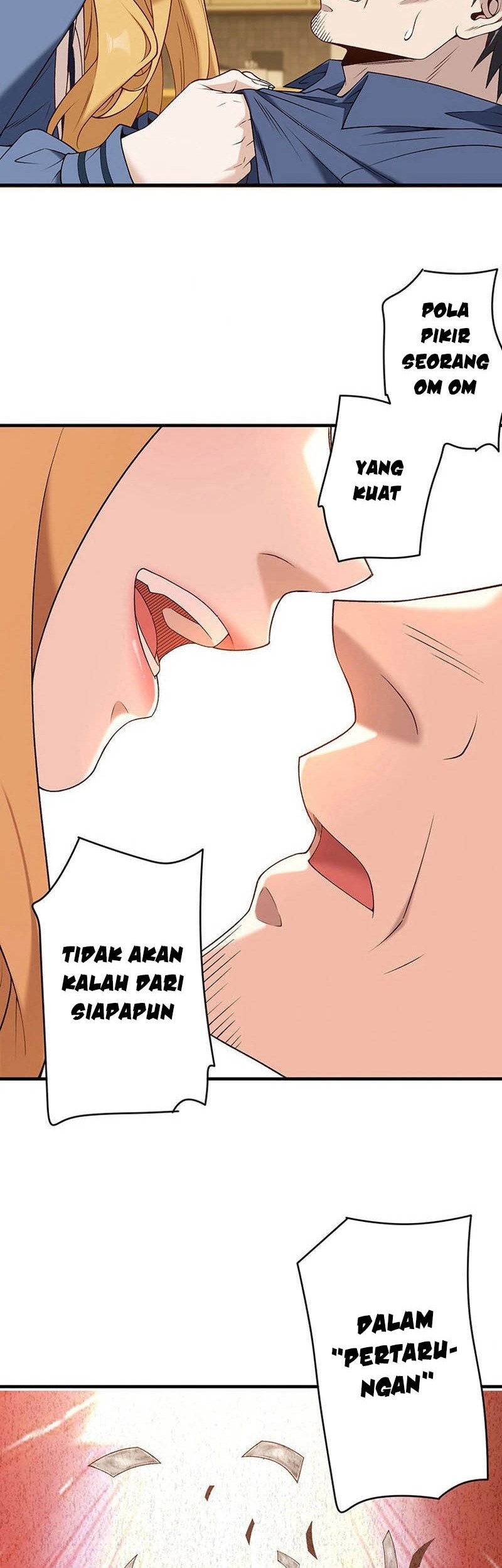 Chapter 5 - halaman 48