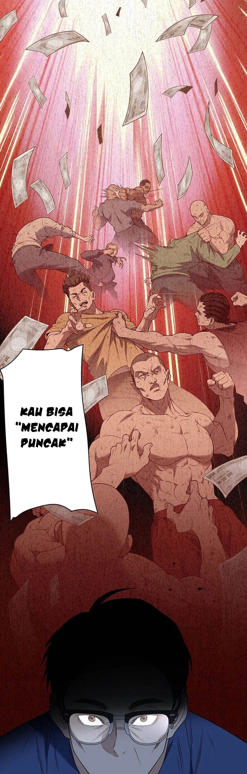 Chapter 5 - halaman 49