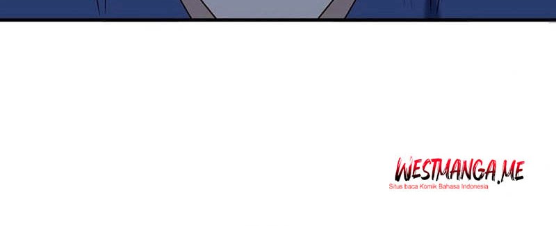 Chapter 5 - halaman 50