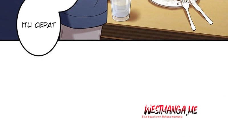 Chapter 5 - halaman 54