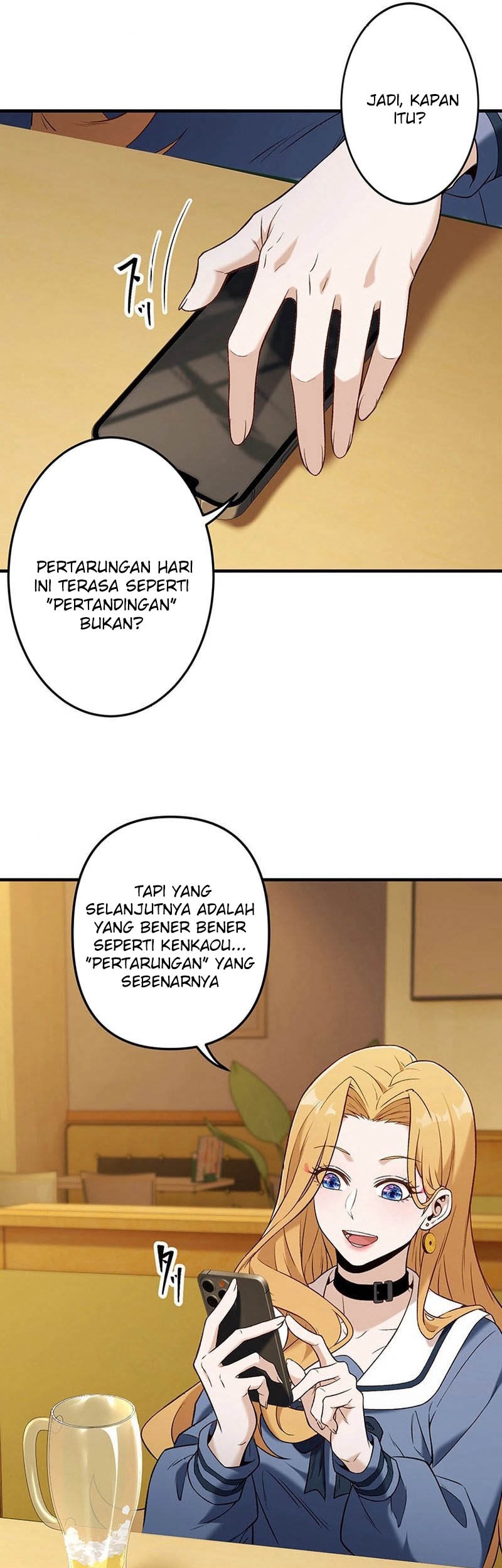 Chapter 5 - halaman 55