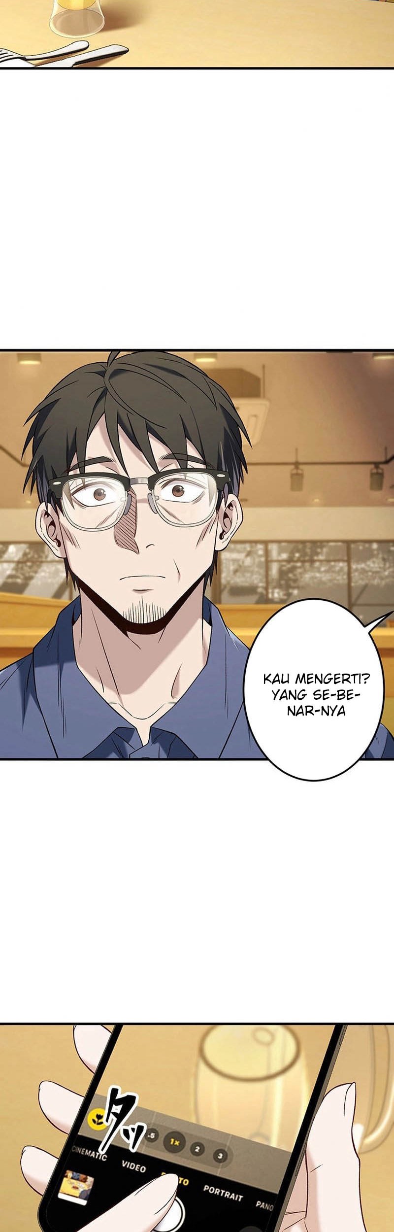 Chapter 5 - halaman 56