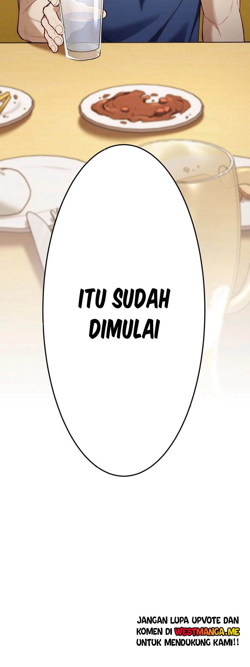 Chapter 5 - halaman 60