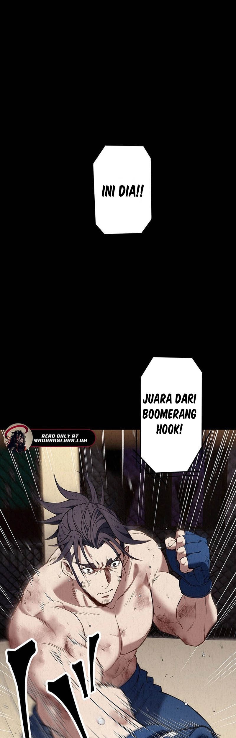 Chapter 5 - halaman 4