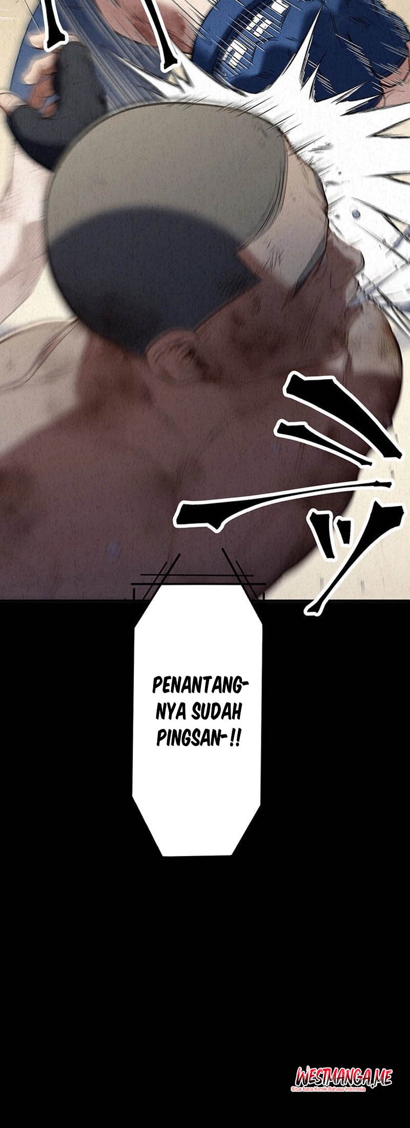 Chapter 5 - halaman 5