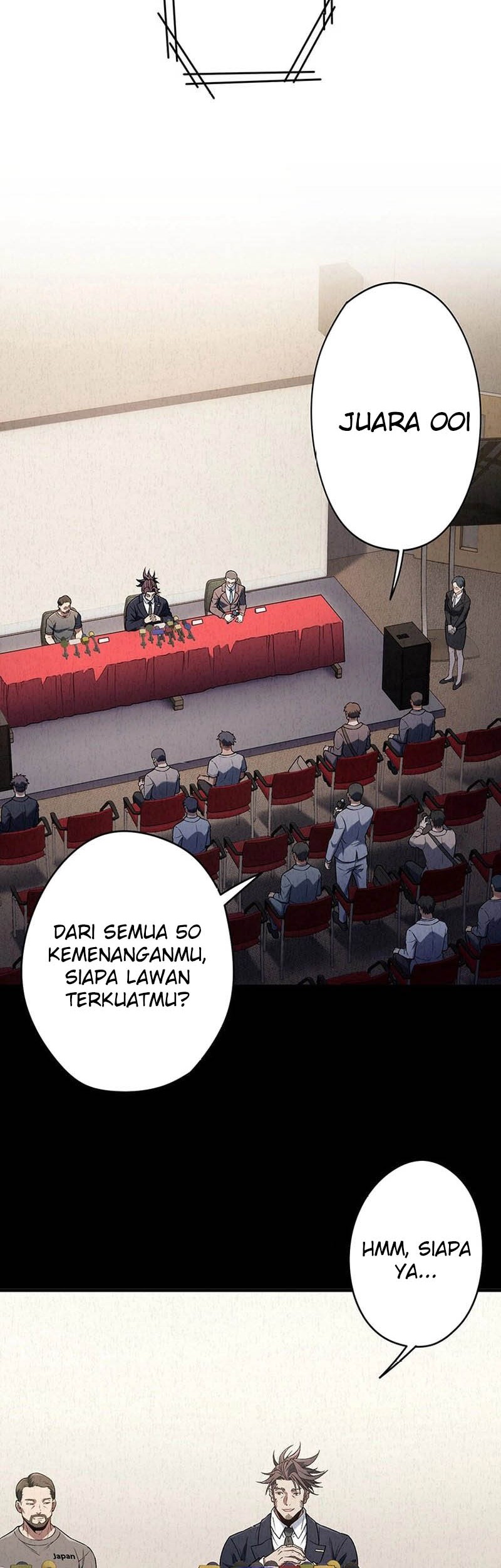 Chapter 5 - halaman 7