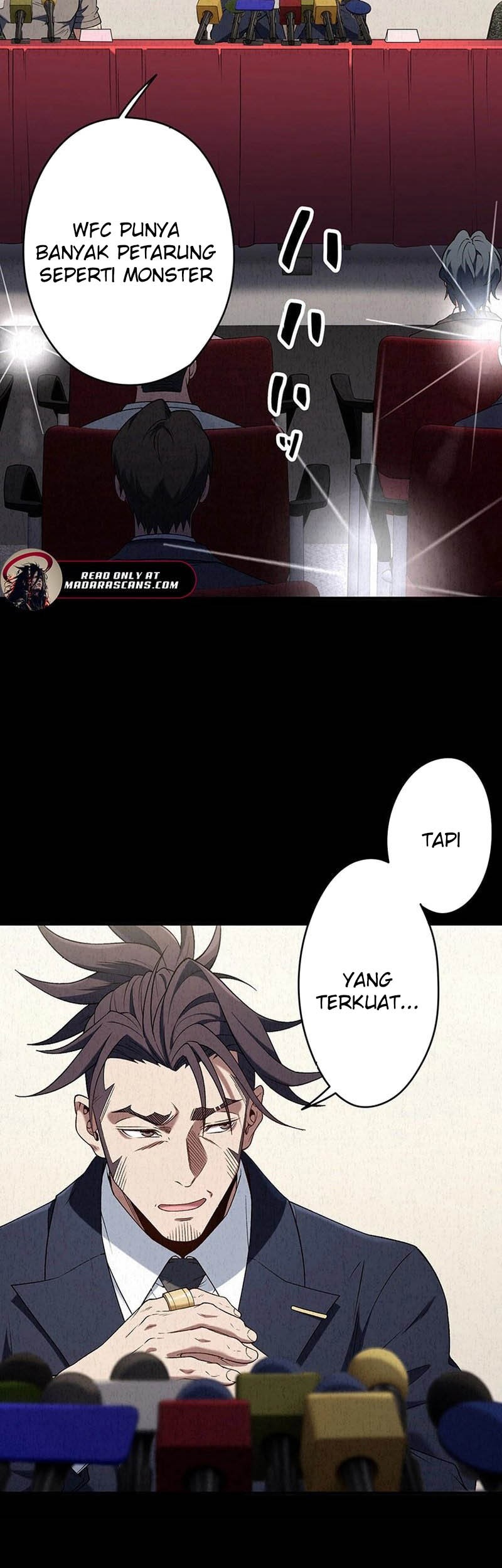 Chapter 5 - halaman 8