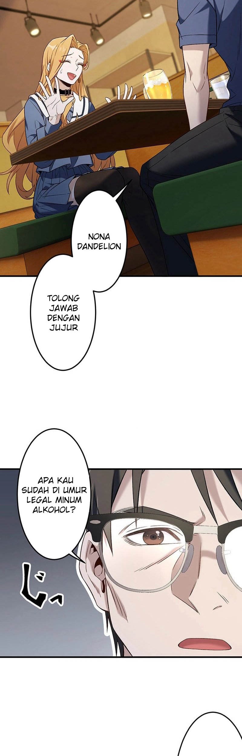 Chapter 5 - halaman 14