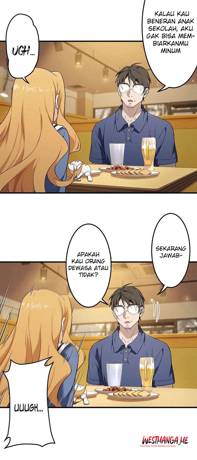 Chapter 5 - halaman 15