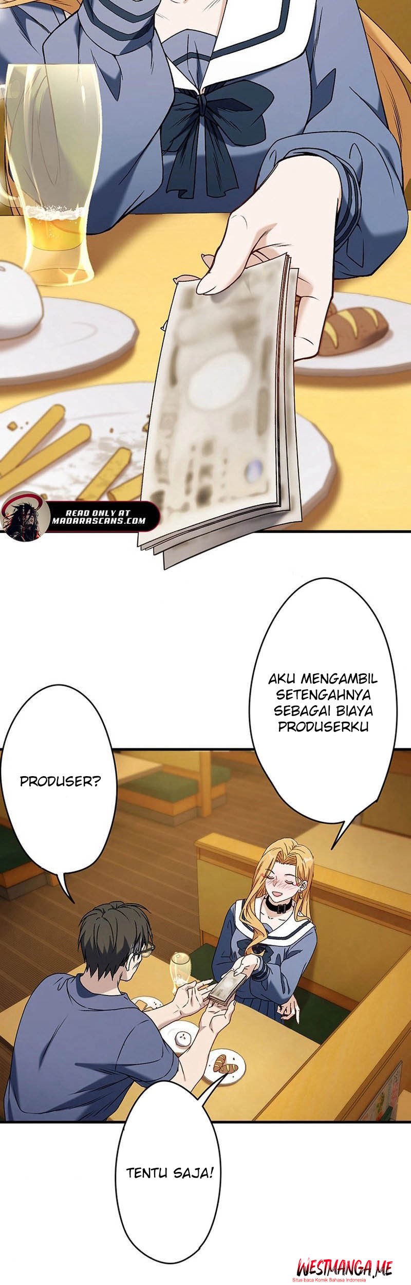 Chapter 5 - halaman 18