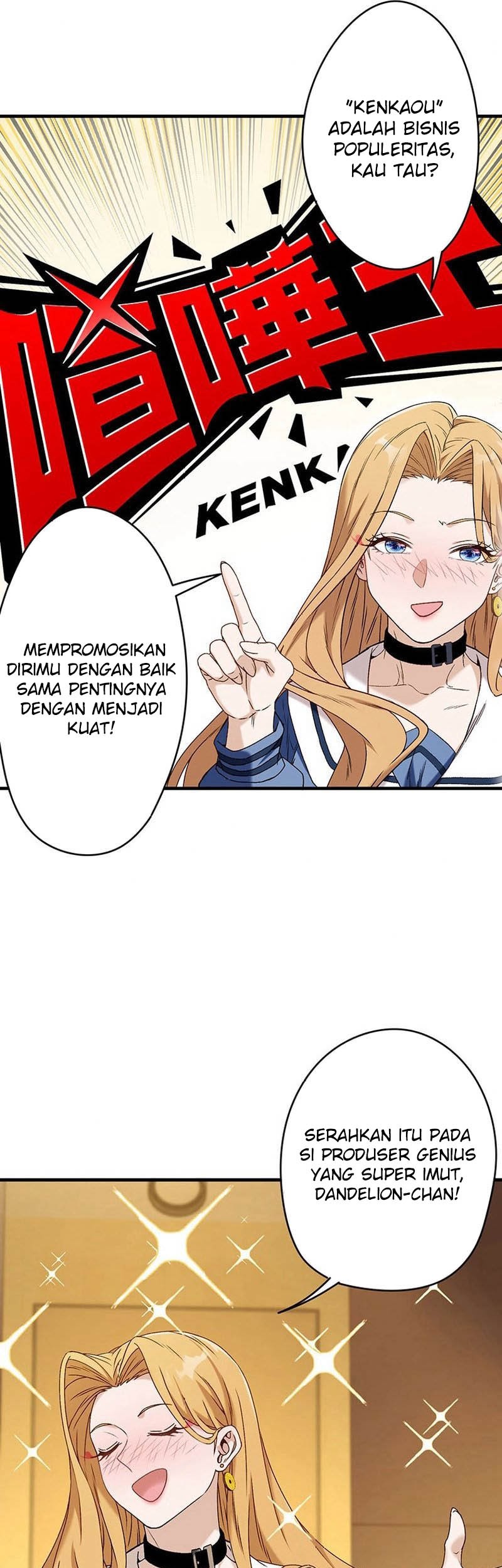 Chapter 5 - halaman 20