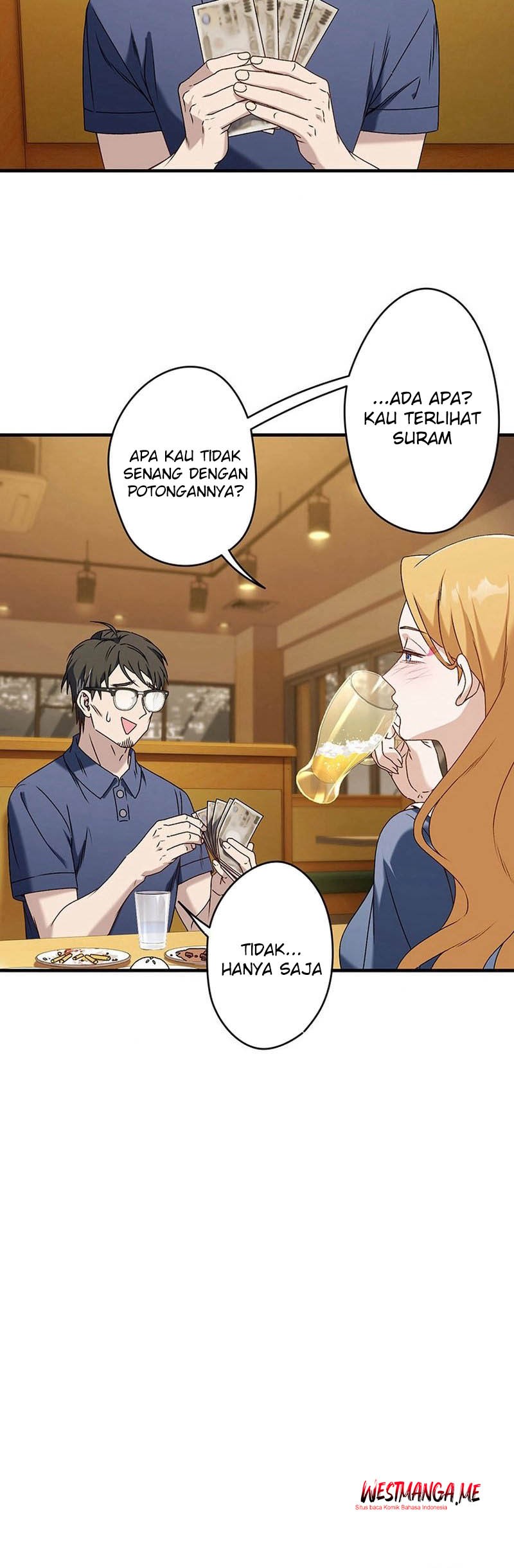Chapter 5 - halaman 22