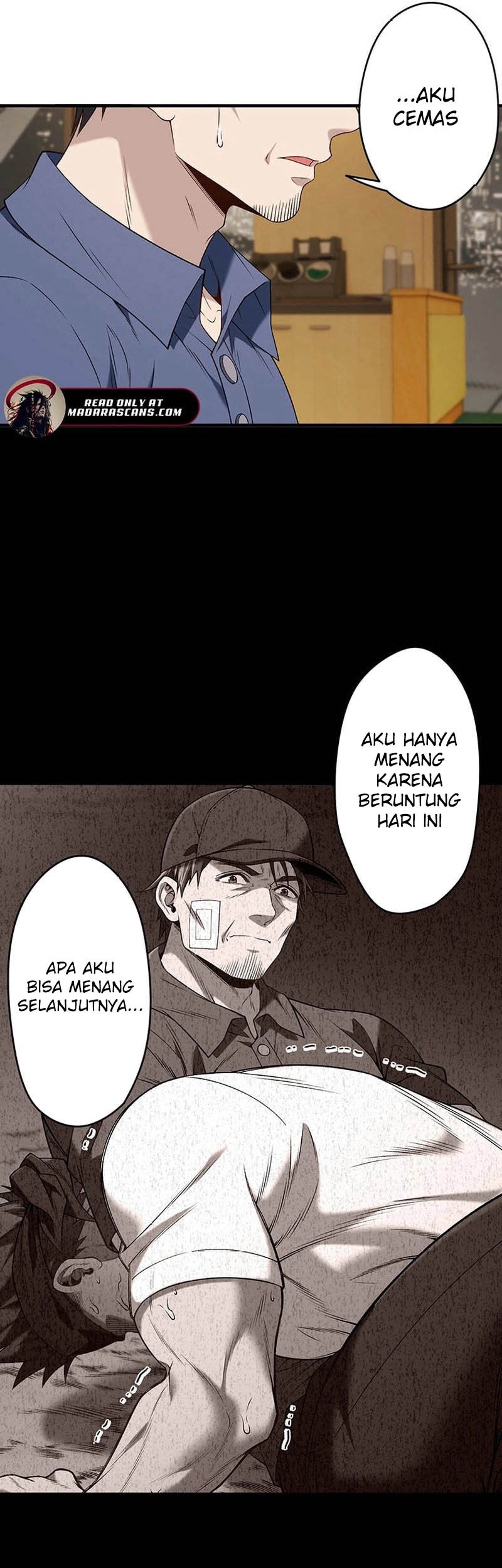 Chapter 5 - halaman 23