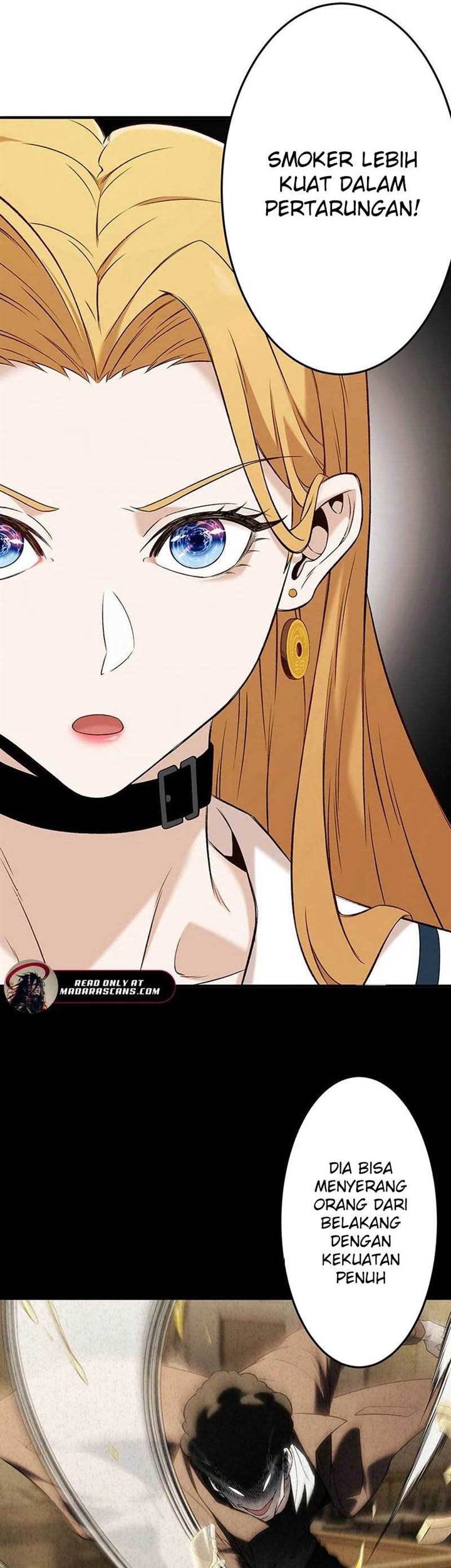 Chapter 6 - halaman 26
