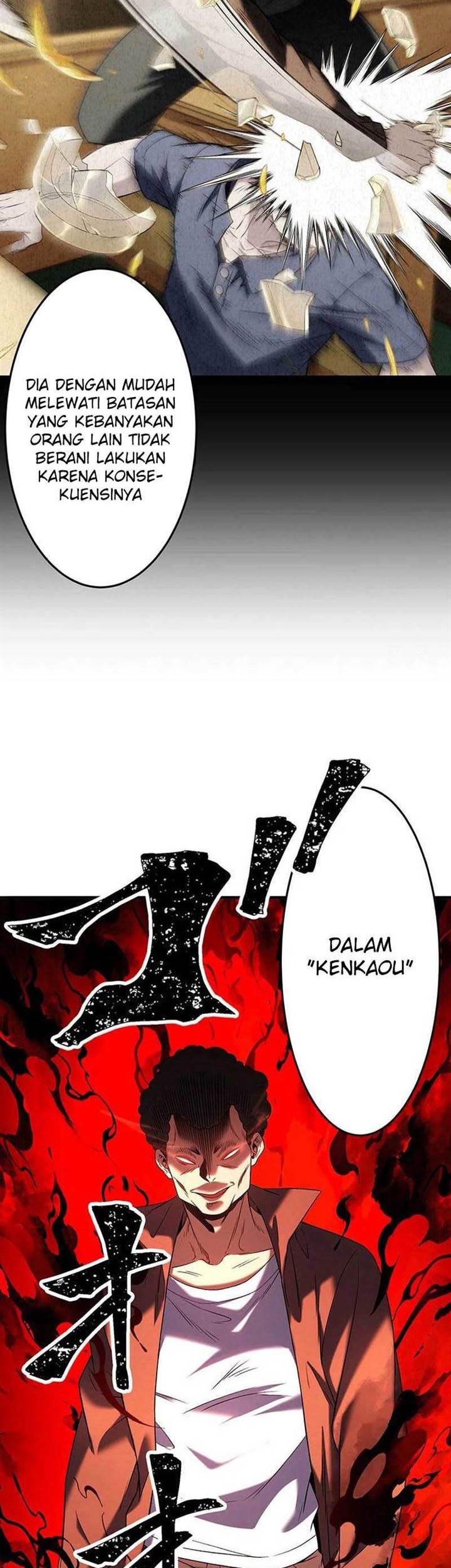 Chapter 6 - halaman 27