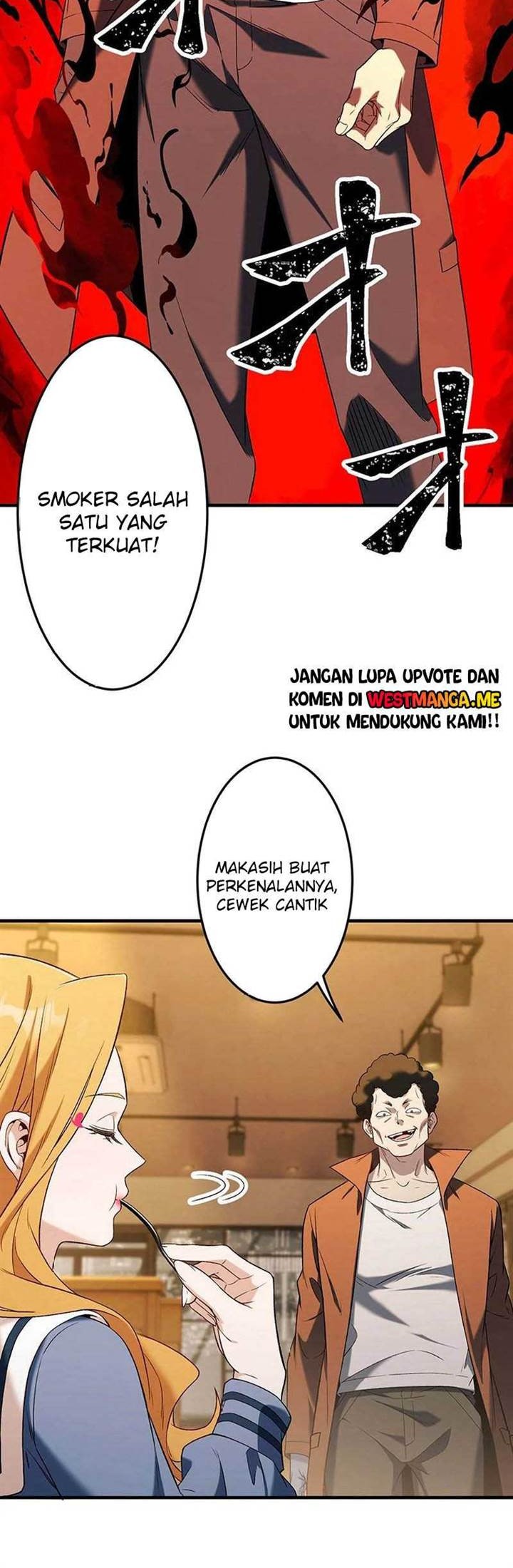 Chapter 6 - halaman 28