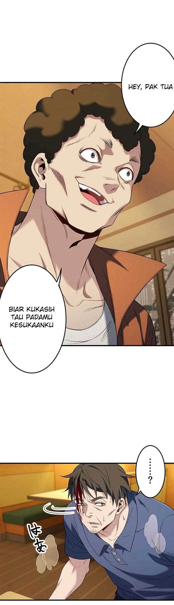 Chapter 6 - halaman 29