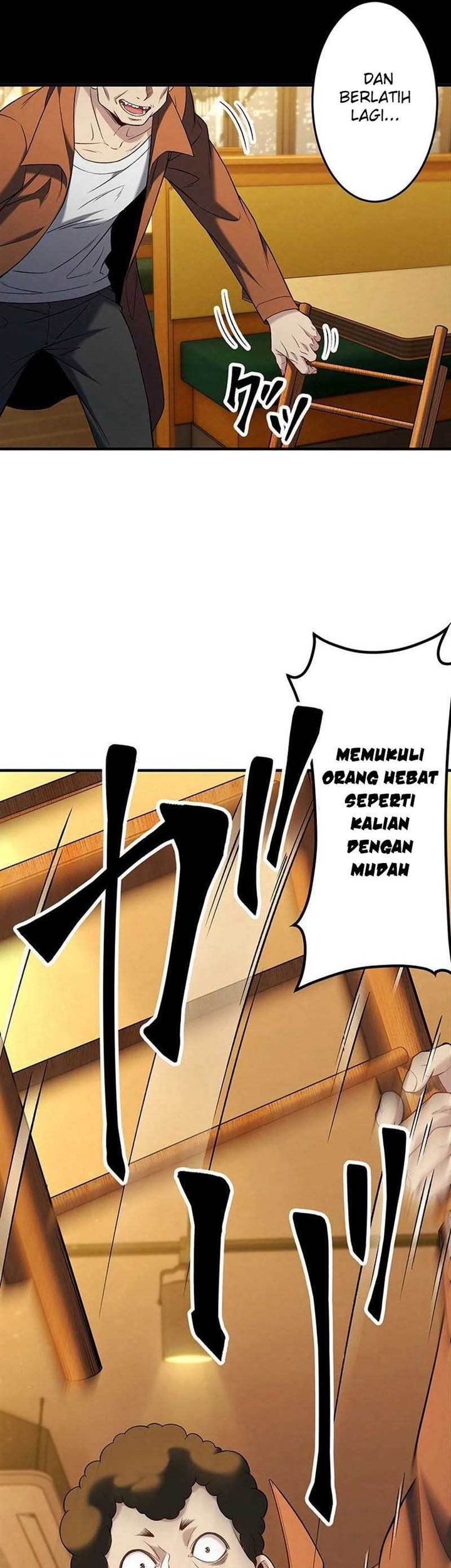 Chapter 6 - halaman 32