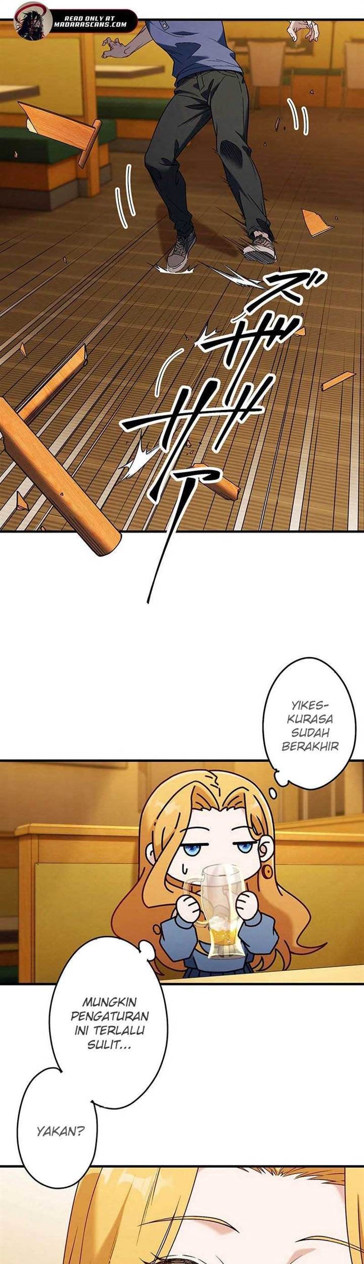 Chapter 6 - halaman 35