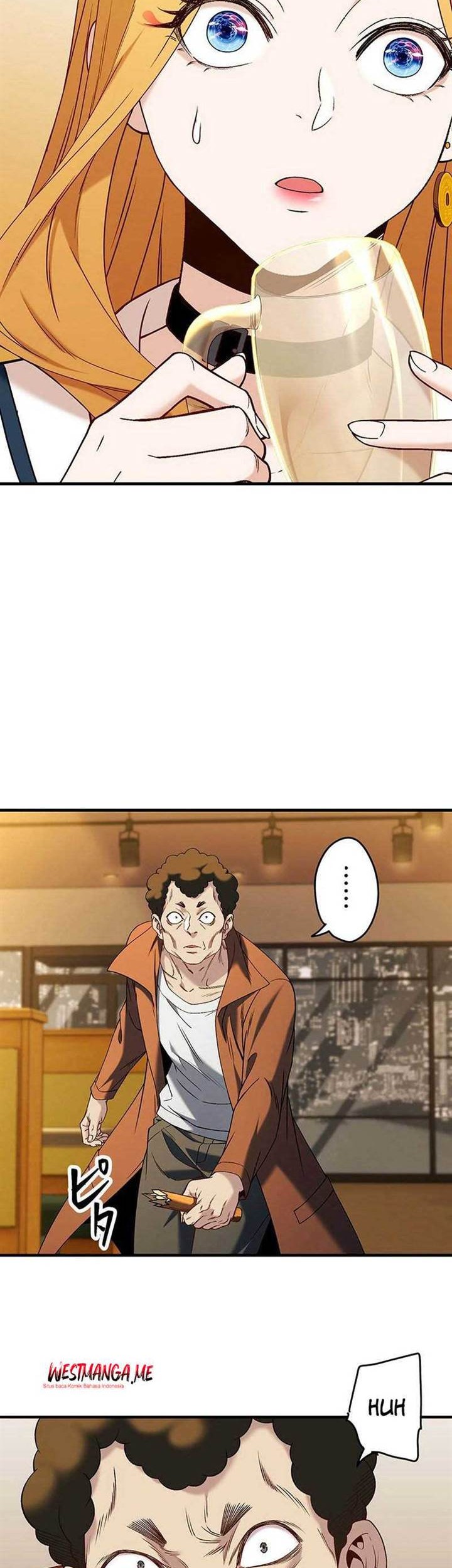 Chapter 6 - halaman 36