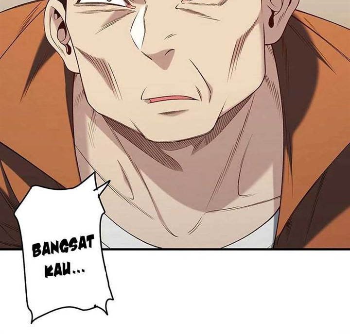 Chapter 6 - halaman 37