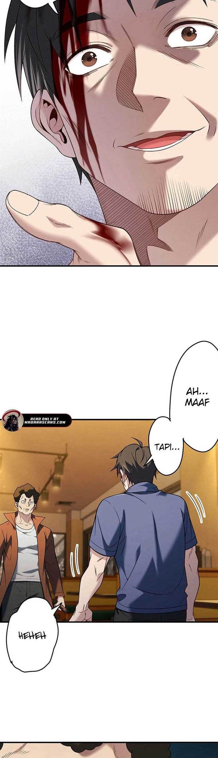 Chapter 6 - halaman 39