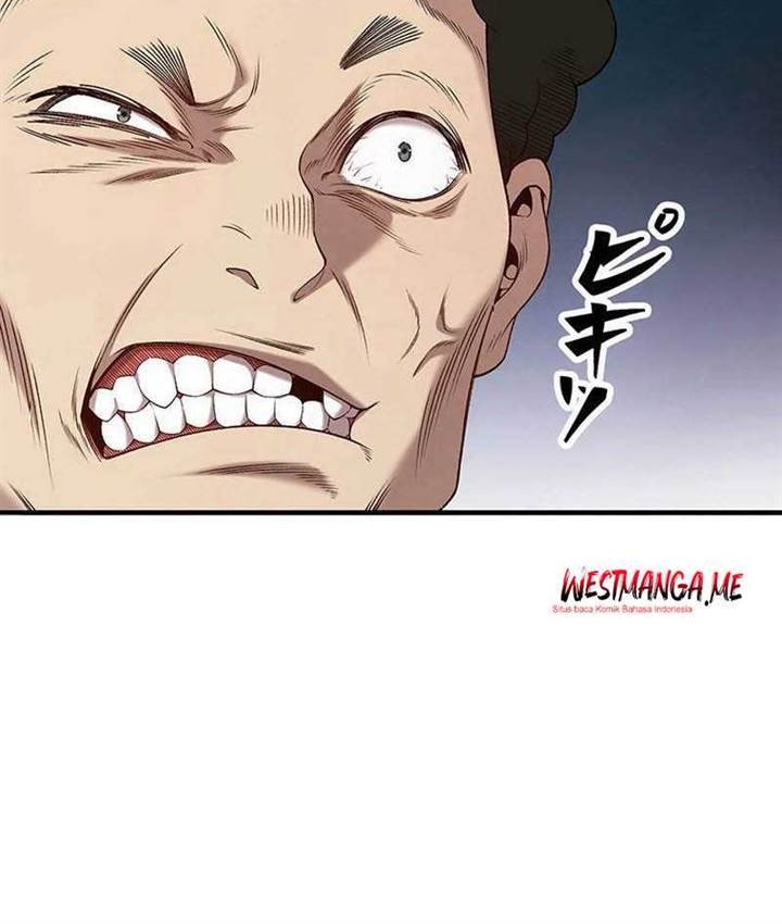 Chapter 6 - halaman 40