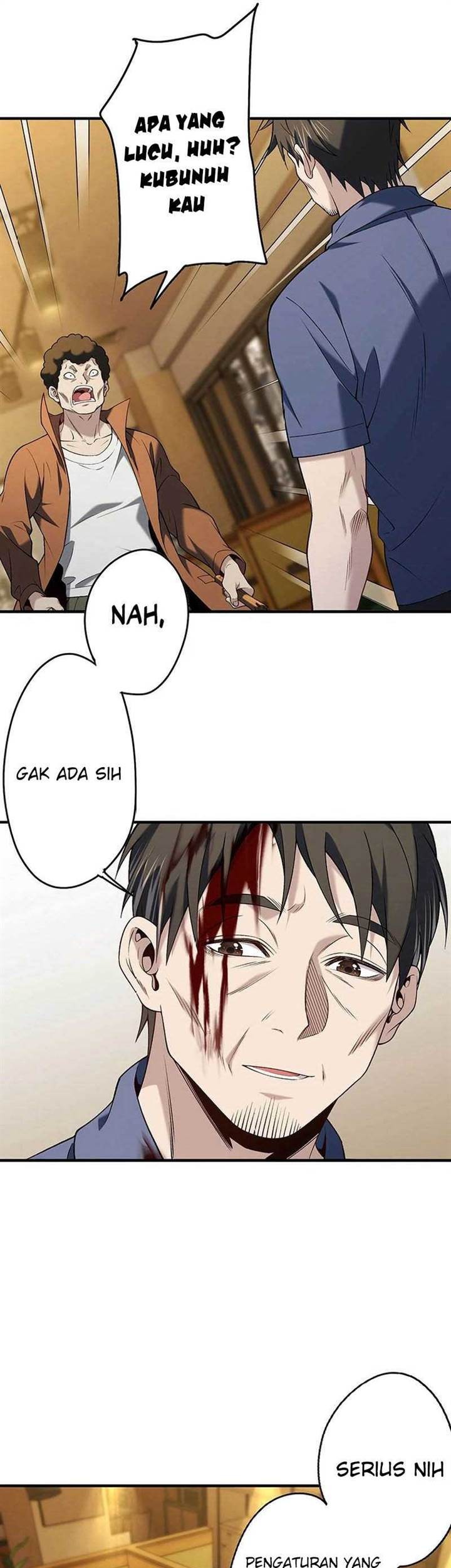 Chapter 6 - halaman 41