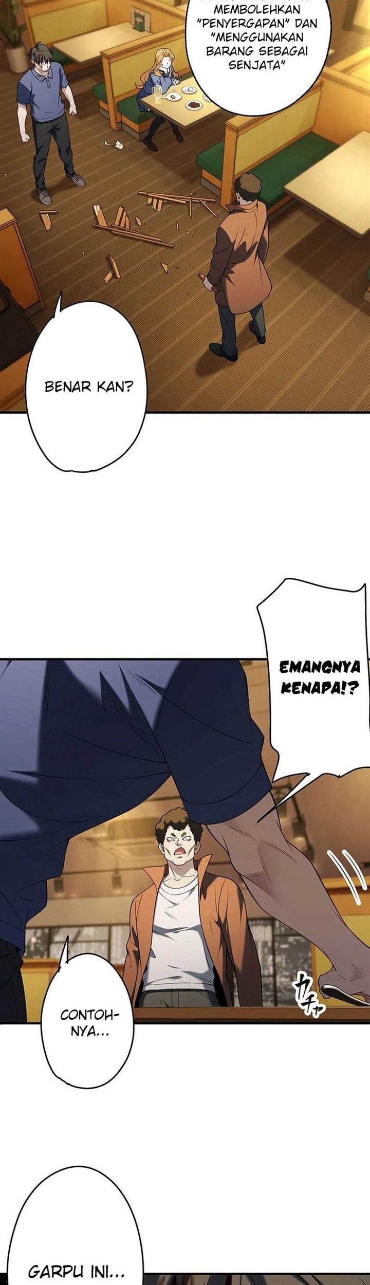 Chapter 6 - halaman 42