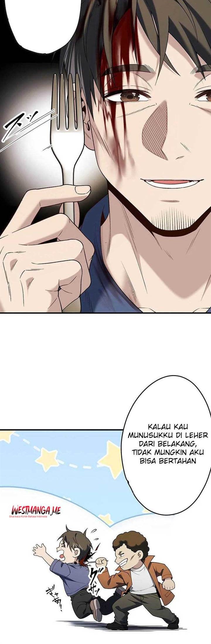 Chapter 6 - halaman 43