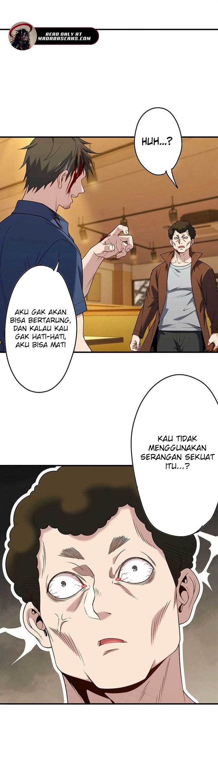 Chapter 6 - halaman 45