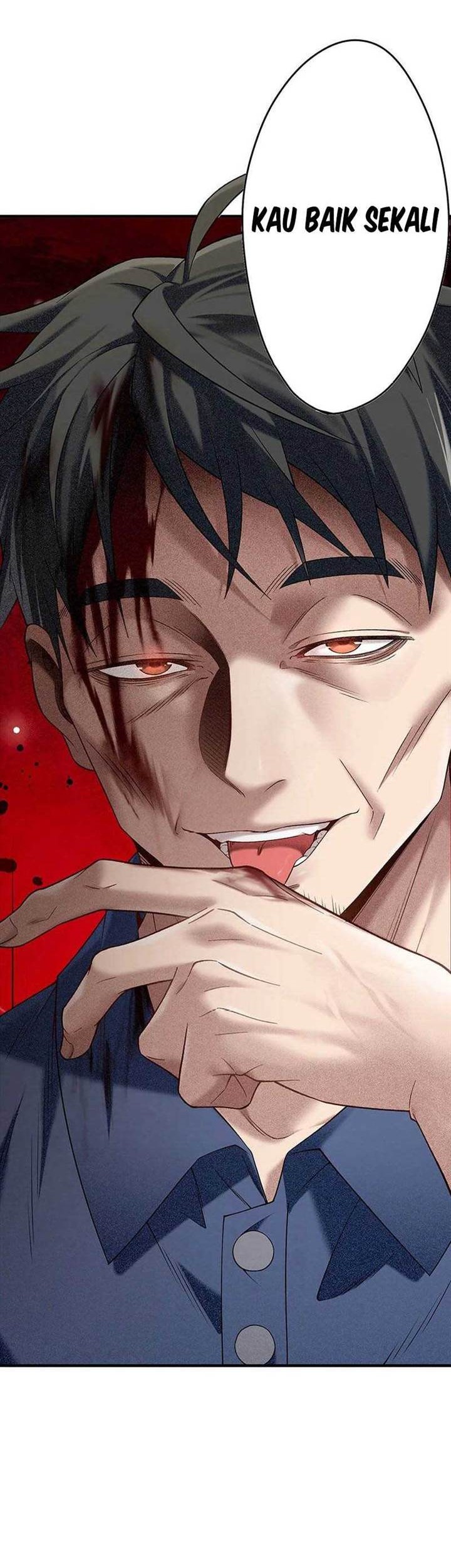 Chapter 6 - halaman 46