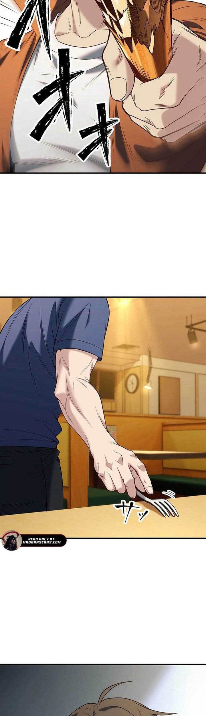 Chapter 6 - halaman 49