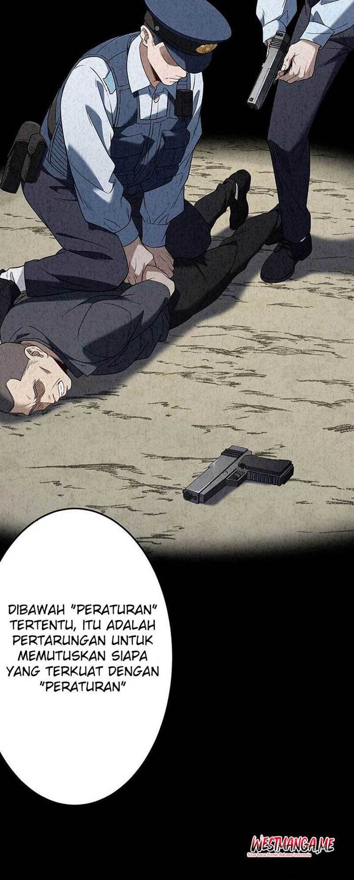 Chapter 6 - halaman 4