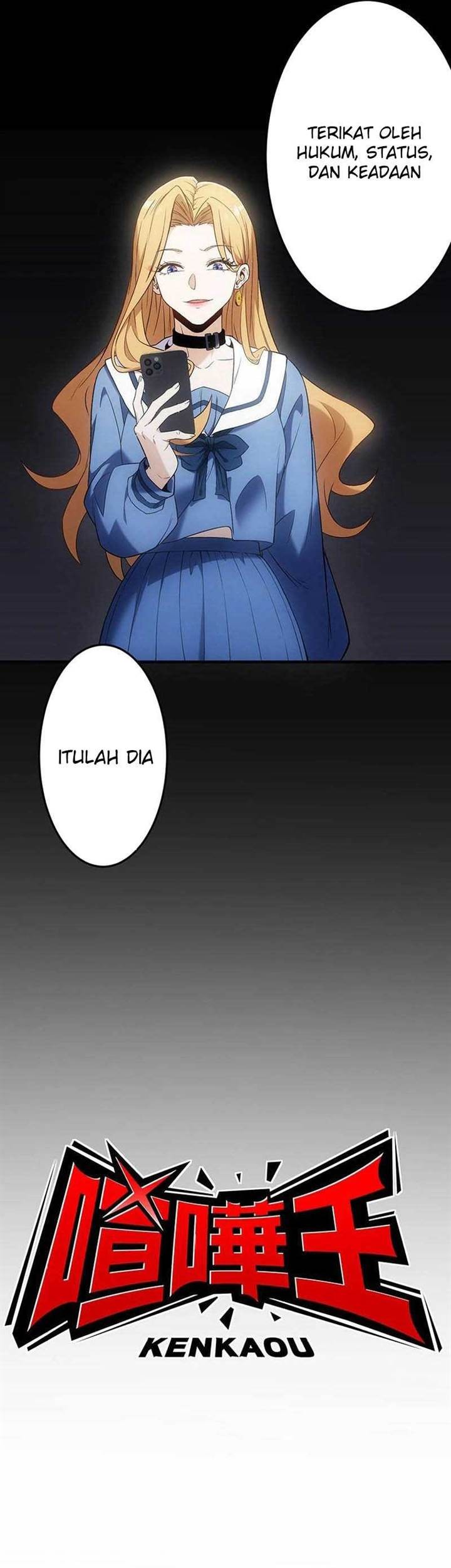 Chapter 6 - halaman 5