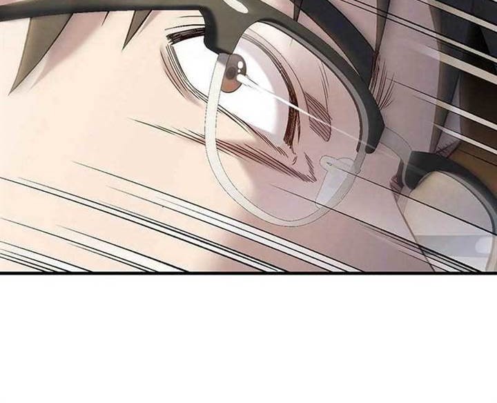 Chapter 6 - halaman 7