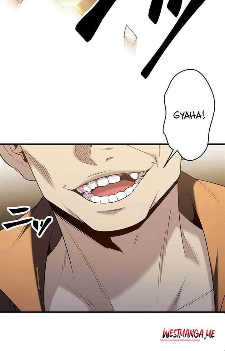 Chapter 6 - halaman 10