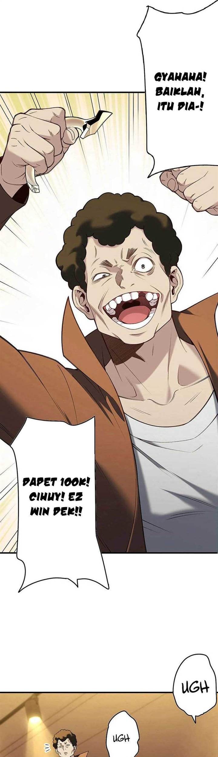 Chapter 6 - halaman 11