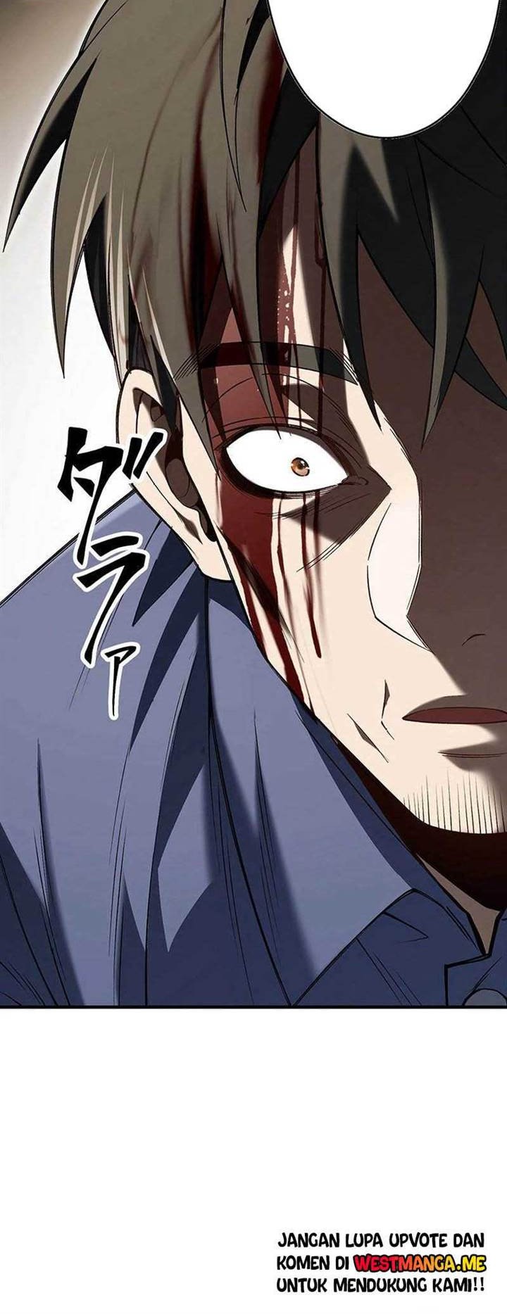 Chapter 6 - halaman 13