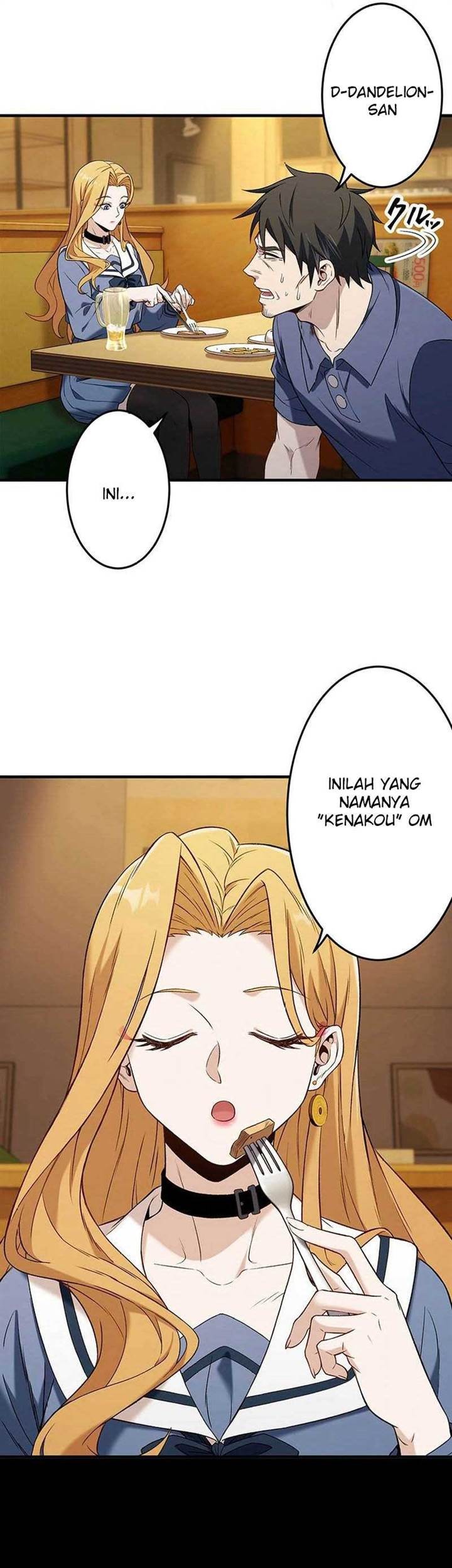 Chapter 6 - halaman 14