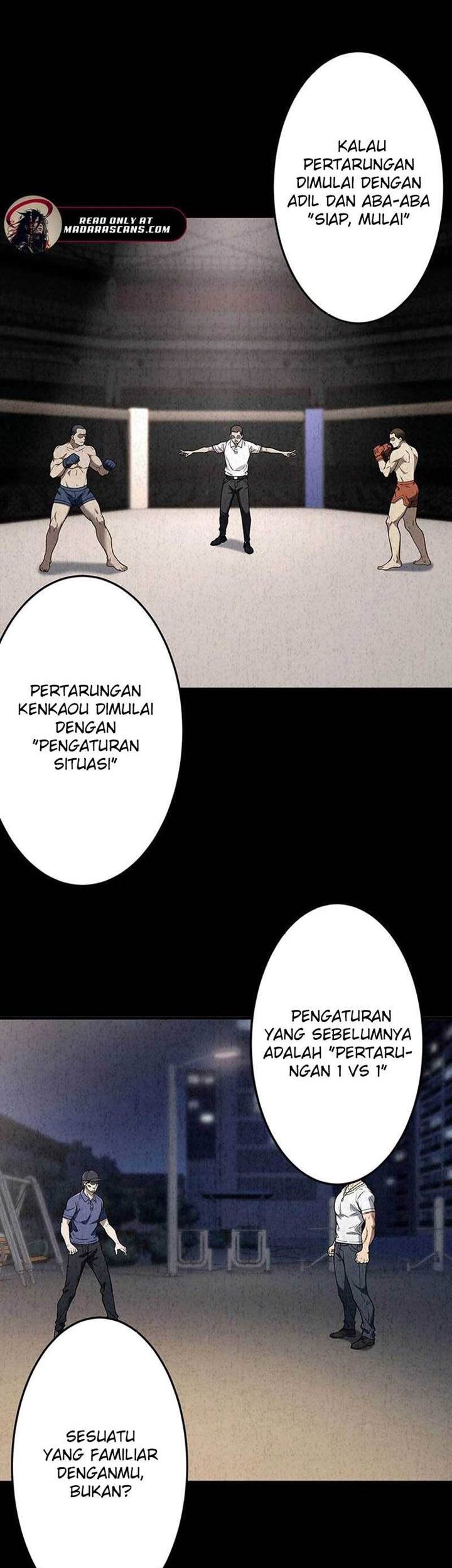 Chapter 6 - halaman 15