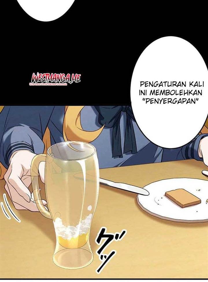 Chapter 6 - halaman 16