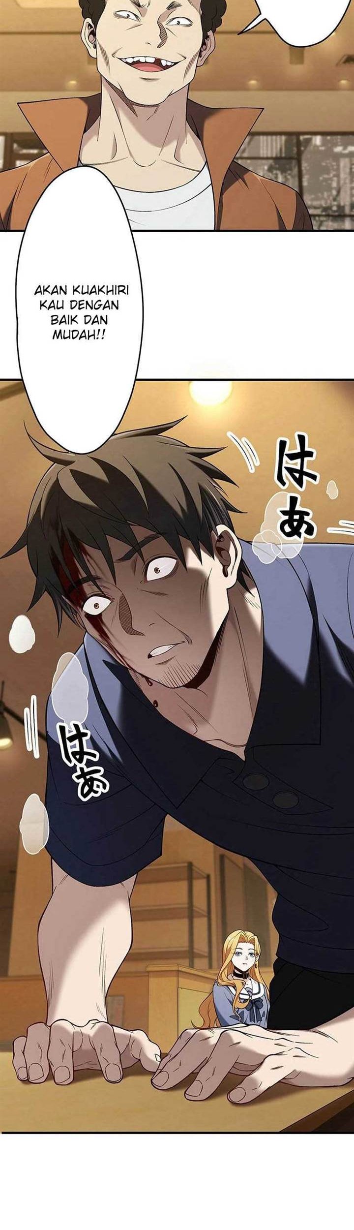 Chapter 6 - halaman 21