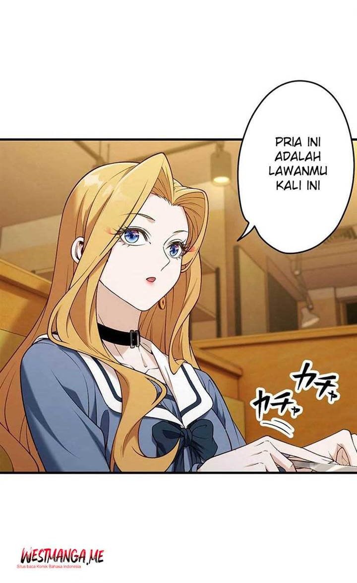 Chapter 6 - halaman 22