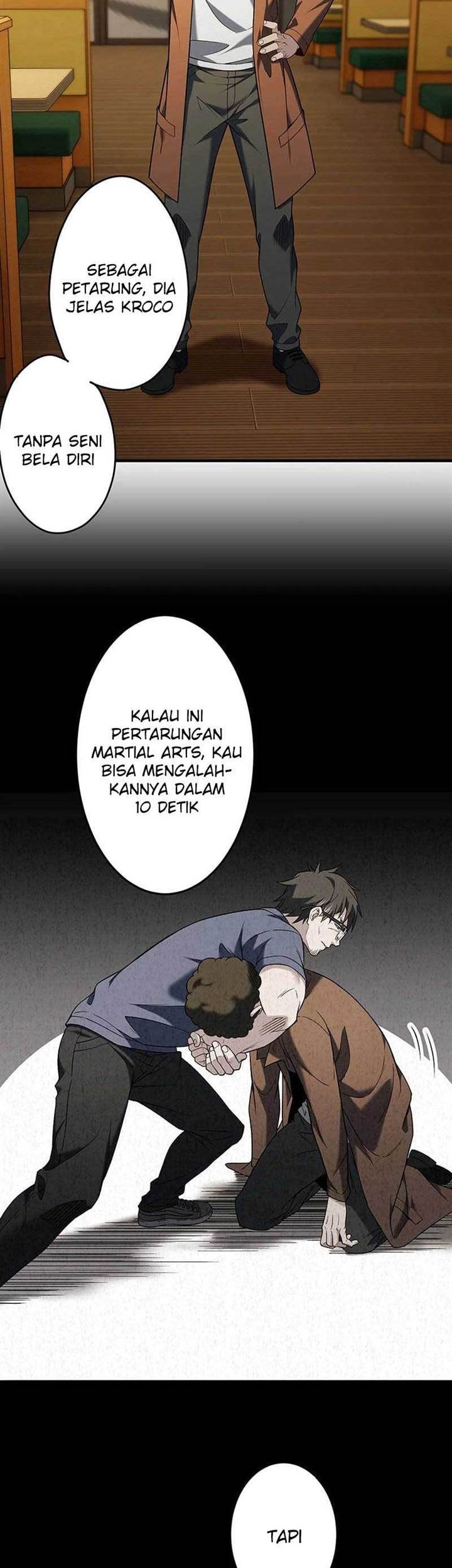 Chapter 6 - halaman 24