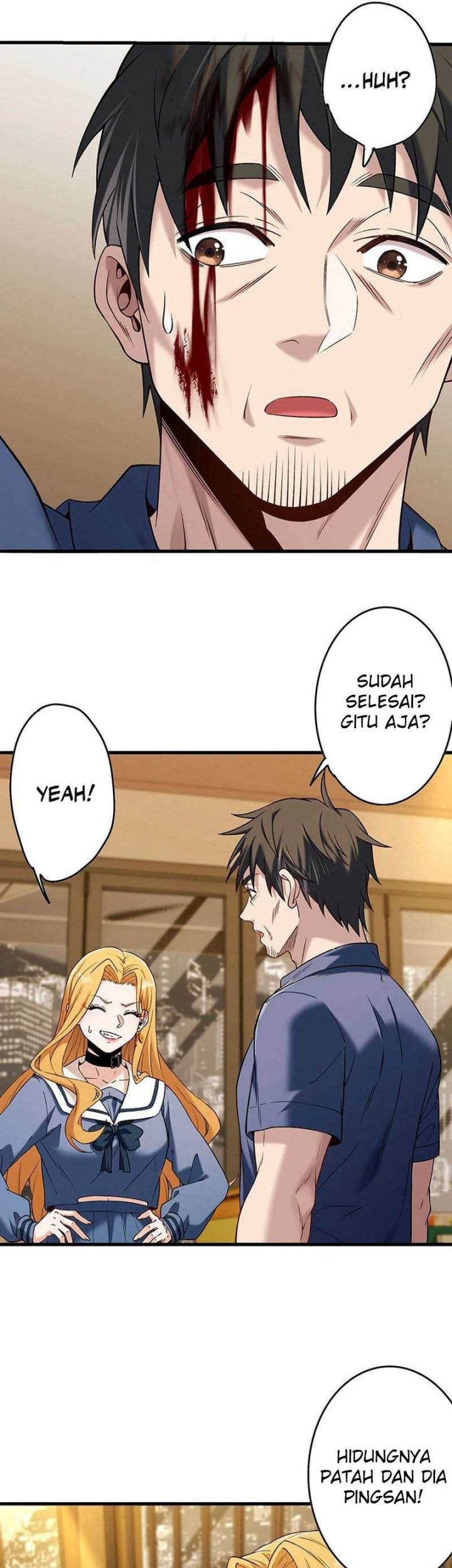 Chapter 7 - halaman 24