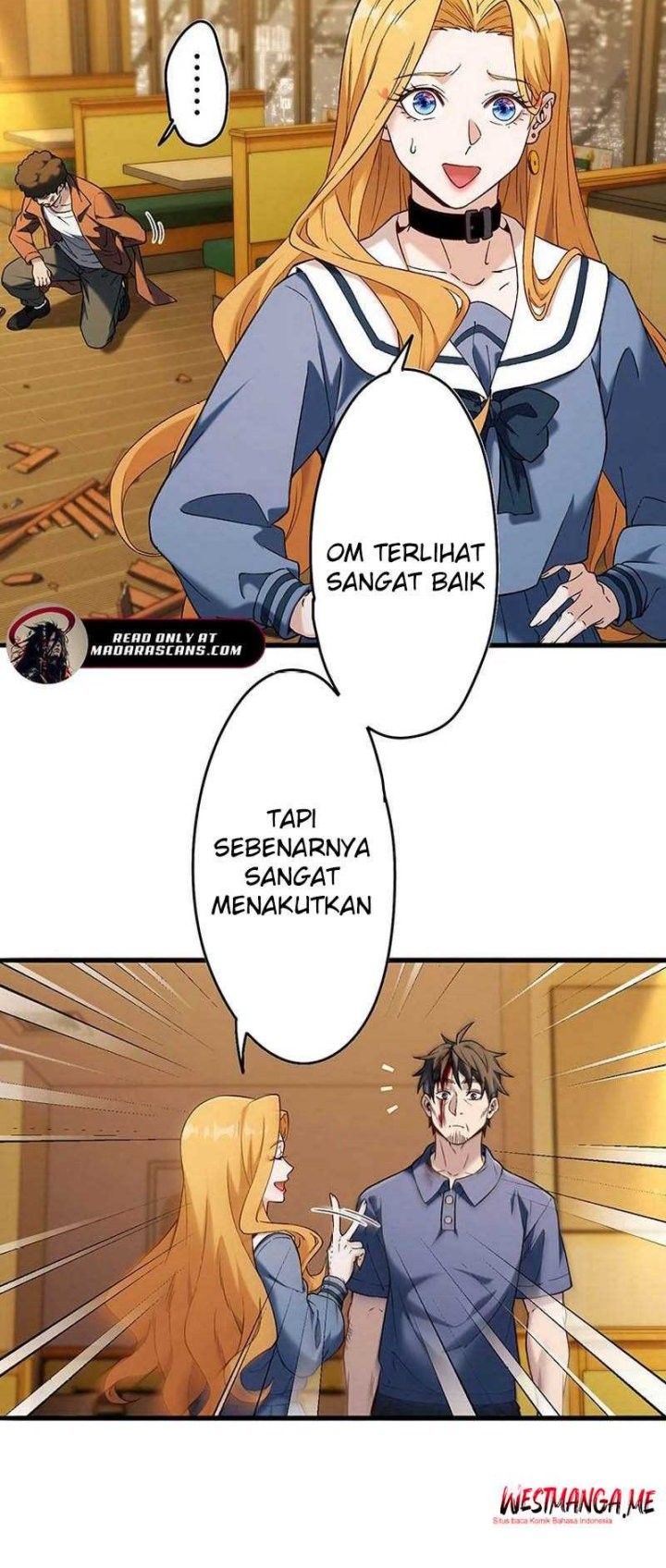 Chapter 7 - halaman 26