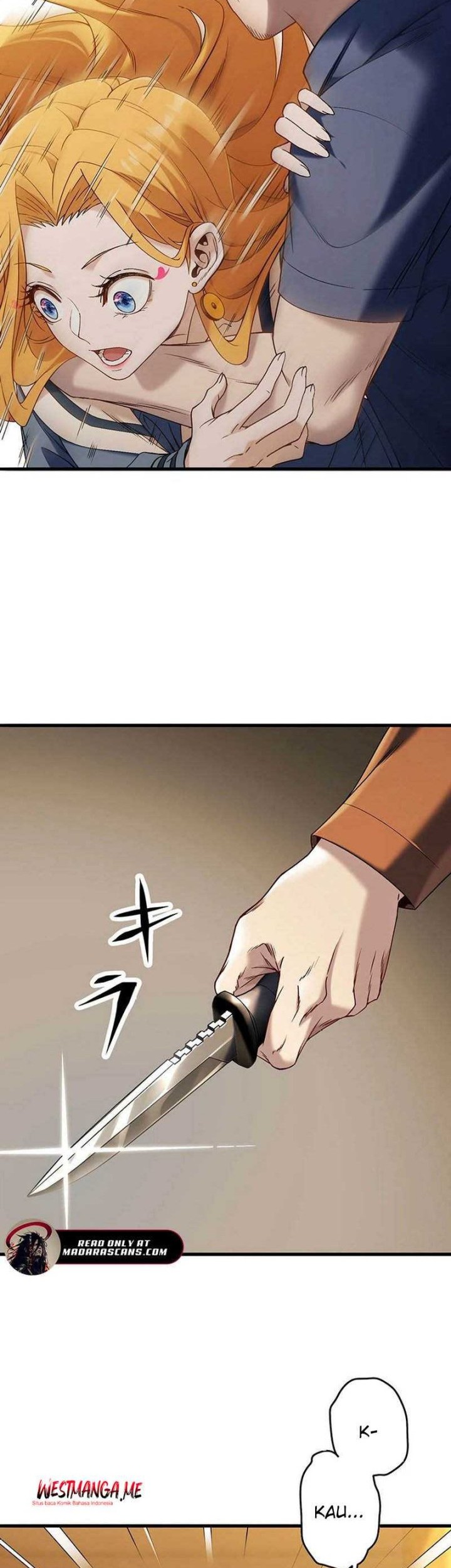 Chapter 7 - halaman 28